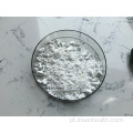 99% NMN Powder alimentar Grade